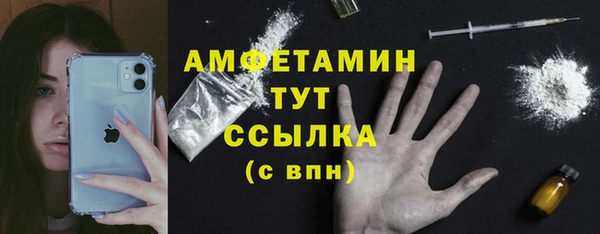 мдпв Иннополис
