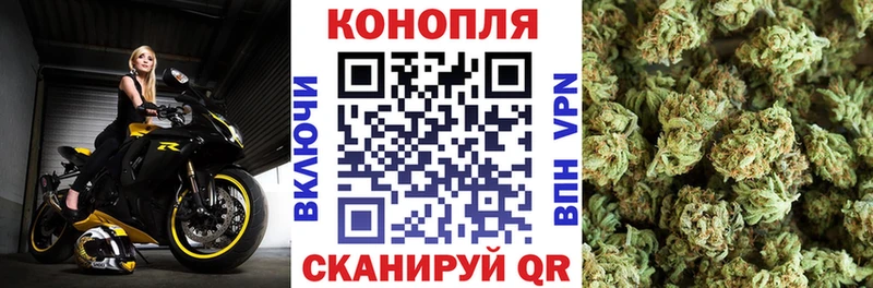 Каннабис семена  Спасск-Рязанский 
